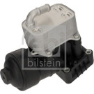 febi bilstein | Gehäuse, Ölfilter | 196353 febi bilstein | Gehäuse, Ölfilter | 196353