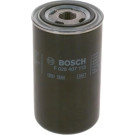 BOSCH F 026 407 113 Ölfilter