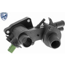 Vemo | Thermostatgehäuse | V15-99-2090 Vemo | Thermostatgehäuse | V15-99-2090