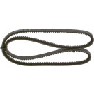 BOSCH | Keilriemen | 1 987 947 667 BOSCH | Keilriemen | 1 987 947 667