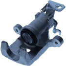 Maxgear | Bremssattel | 82-1115