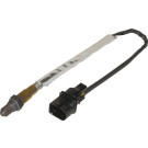 BOSCH | Lambdasonde | 0 258 007 059 BOSCH | Lambdasonde | 0 258 007 059