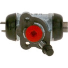 BOSCH | Radbremszylinder | 0 986 475 734 BOSCH | Radbremszylinder | 0 986 475 734