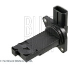 Blue Print | Luftmassenmesser | ADBP740050 Blue Print | Luftmassenmesser | ADBP740050