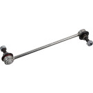 FEBI BILSTEIN 07989 Koppelstange FEBI BILSTEIN 07989 Koppelstange