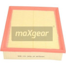 Maxgear | Luftfilter | 26-1304