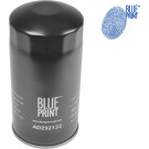 Blue Print | Ölfilter | ADZ92122 Blue Print | Ölfilter | ADZ92122