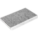 febi bilstein | Filter, Innenraumluft | 196751 febi bilstein | Filter, Innenraumluft | 196751