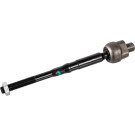 FEBI BILSTEIN 170710 Axialgelenk, Spurstange