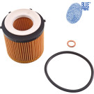 Blue Print | Ölfilter | ADB112121 Blue Print | Ölfilter | ADB112121