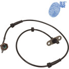 Blue Print | Sensor, Raddrehzahl | ADN17124