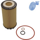 Blue Print | Ölfilter | ADG02123 Blue Print | Ölfilter | ADG02123