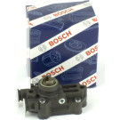 BOSCH | Kraftstoffpumpe | 0 440 020 088