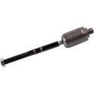 FEBI BILSTEIN 101904 Axialgelenk, Spurstange