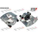 FTE | Bremssattel | 9291532