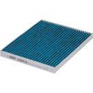 Hengst Filter | Filter, Innenraumluft | E2995LB Hengst Filter | Filter, Innenraumluft | E2995LB