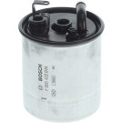 BOSCH | Kraftstofffilter | F 026 402 044