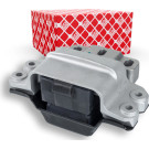 FEBI BILSTEIN 109366 Motorlager FEBI BILSTEIN 109366 Motorlager