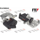 FTE | Bremssattel | 9296006