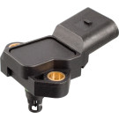 FEBI BILSTEIN 170216 Sensor, Saugrohrdruck