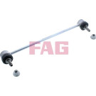 FAG | Stange/Strebe, Stabilisator | 818 0654 10