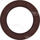 Victor Reinz | Wellendichtring, Kurbelwelle | 81-10501-00