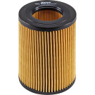 Valeo | Ölfilter | 586547 Valeo | Ölfilter | 586547