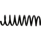 Sachs | Fahrwerksfeder | 993 953 Sachs | Fahrwerksfeder | 993 953