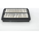 BOSCH 1 457 433 037 Luftfilter