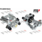 FTE | Bremssattel | 9290800