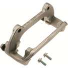 TRW | Halter, Bremssattel | BDA1109