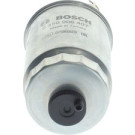 BOSCH | Kraftstofffilter | 0 450 906 407