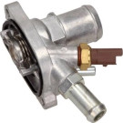 Maxgear | Thermostat, Kühlmittel | 18-0261