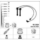 NGK | Zündleitungssatz | 9925