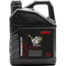 EMKA | Getriebeöl | Transmatic CVT Fluid, 5L Kan | 1438050