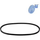 Blue Print | Keilriemen | AD13V1000 Blue Print | Keilriemen | AD13V1000