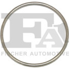 FA1 | Dichtring, Abgasrohr | 751-969