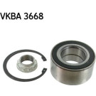 SKF | Radlagersatz | VKBA 3668