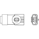 Magneti Marelli | Lambdasonde | 466016355052 Magneti Marelli | Lambdasonde | 466016355052