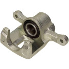 Maxgear | Bremssattel | 82-0205