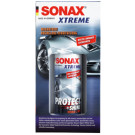 SONAX | Lackversiegelung | Xtreme Protect+Shine Hybrid NPT | 02221000