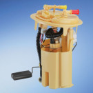 BOSCH | Kraftstoff-Fördereinheit | 0 986 580 217 BOSCH | Kraftstoff-Fördereinheit | 0 986 580 217