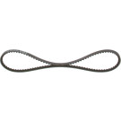 BOSCH | Keilriemen | 1 987 947 602 BOSCH | Keilriemen | 1 987 947 602
