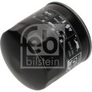 febi bilstein | Ölfilter | 47472 febi bilstein | Ölfilter | 47472