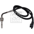 FEBI BILSTEIN 185809 Sensor, Abgastemperatur FEBI BILSTEIN 185809 Sensor, Abgastemperatur