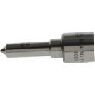 BOSCH | Düse | 0 433 175 232 BOSCH | Düse | 0 433 175 232