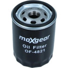 Maxgear | Ölfilter | 26-2050