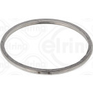 Elring | Dichtung, Abgasrohr | 509.890