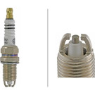 Hella Zündkerze Energy Pro 8EH 188 704-091 Hella Zündkerze Energy Pro 8EH 188 704-091