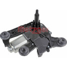 Metzger | Wischermotor | 2191105 Metzger | Wischermotor | 2191105